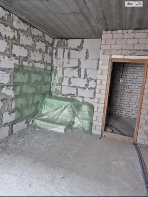 Продаж Квартира Київський