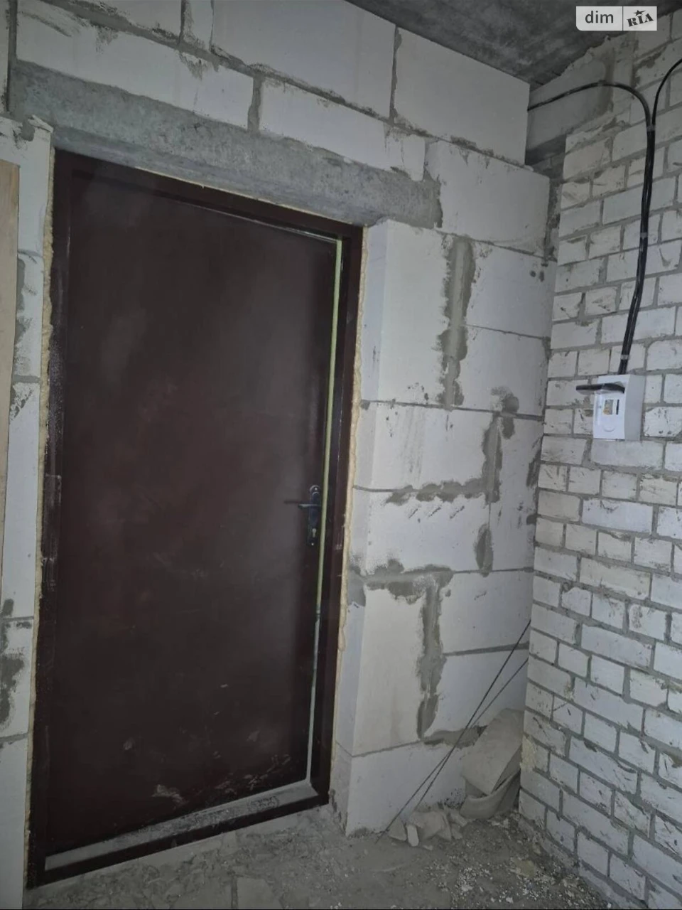 Продаж Квартира Київський