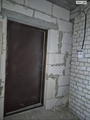 Продаж Квартира Київський