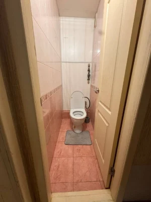 Продаж 1-кімнатної квартири в центрі Черкас