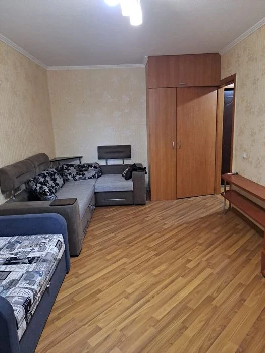 Продам однокімнатну квартиру