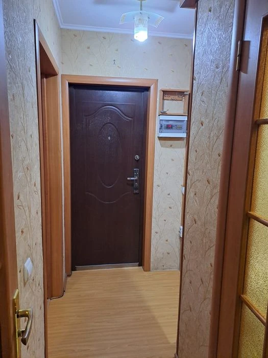 Продам однокімнатну квартиру