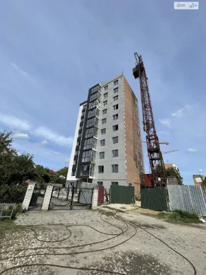 Продаж Квартира Центр