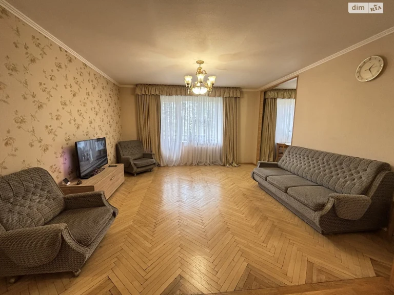 Продаж Квартира Нова Дарниця