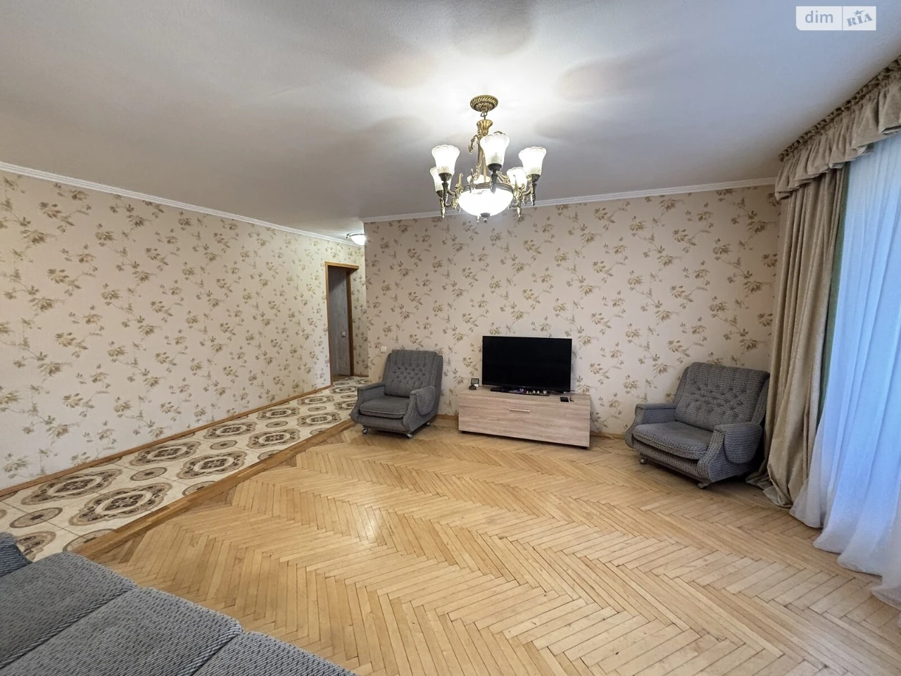Продаж Квартира Нова Дарниця