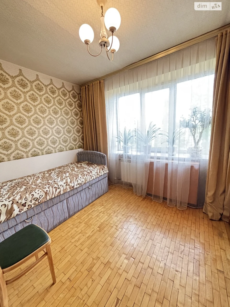 Продаж Квартира Нова Дарниця