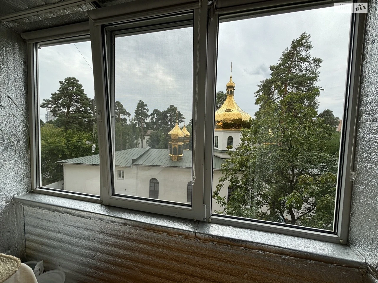 Продаж Квартира Нова Дарниця