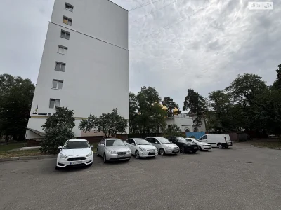 Продаж Квартира Нова Дарниця