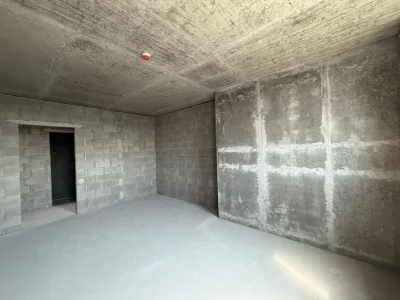 Продаж 3-кімнатної квартири 117 м² у ЖК Manhattan City