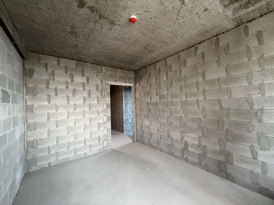 Продаж 3-кімнатної квартири 117 м² у ЖК Manhattan City