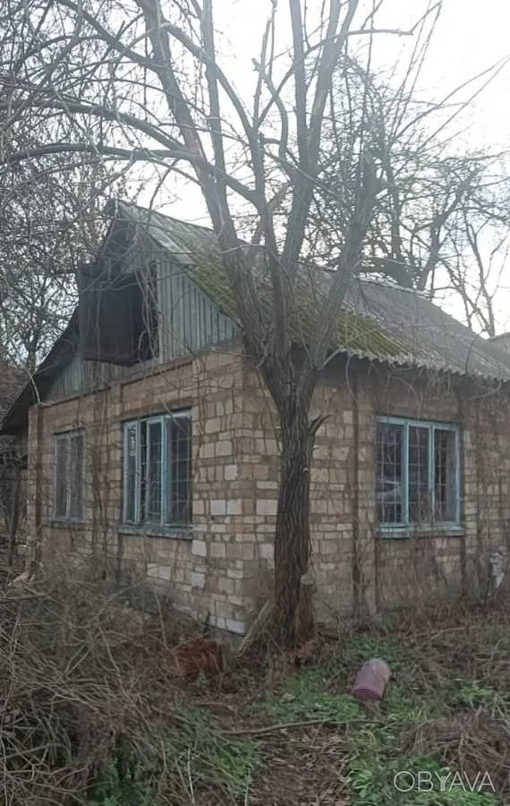 участок, 8.00 сот