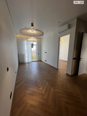 Продаж Квартира Приморський