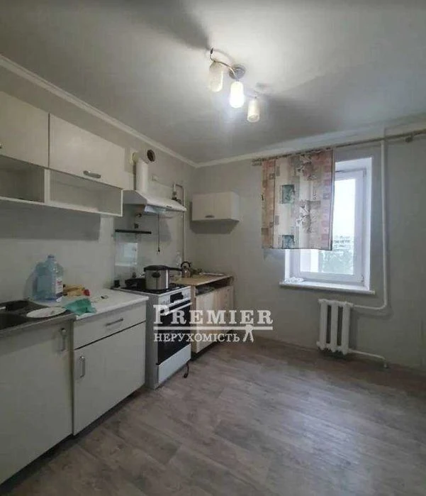 Терміновий продаж! 2х кімнатна квартира 52м2 Газовий будинок