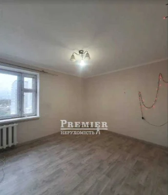 Терміновий продаж! 2х кімнатна квартира 52м2 Газовий будинок