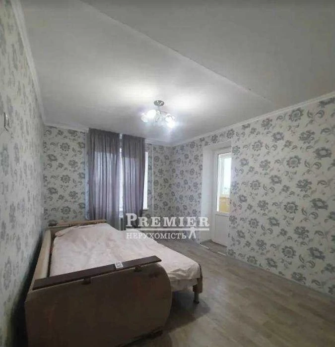 Терміновий продаж! 2х кімнатна квартира 52м2 Газовий будинок