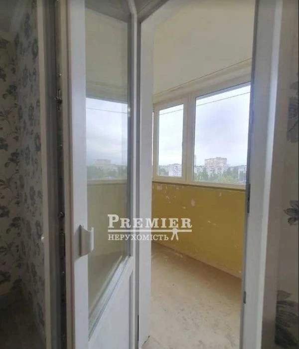 Терміновий продаж! 2х кімнатна квартира 52м2 Газовий будинок