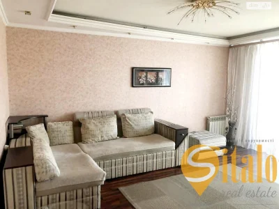 Продаж Квартира Вознесенівський (Орджонікідзевський)