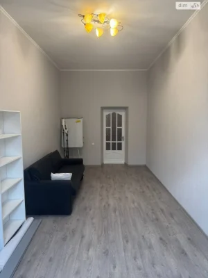 Продаж Квартира Центр
