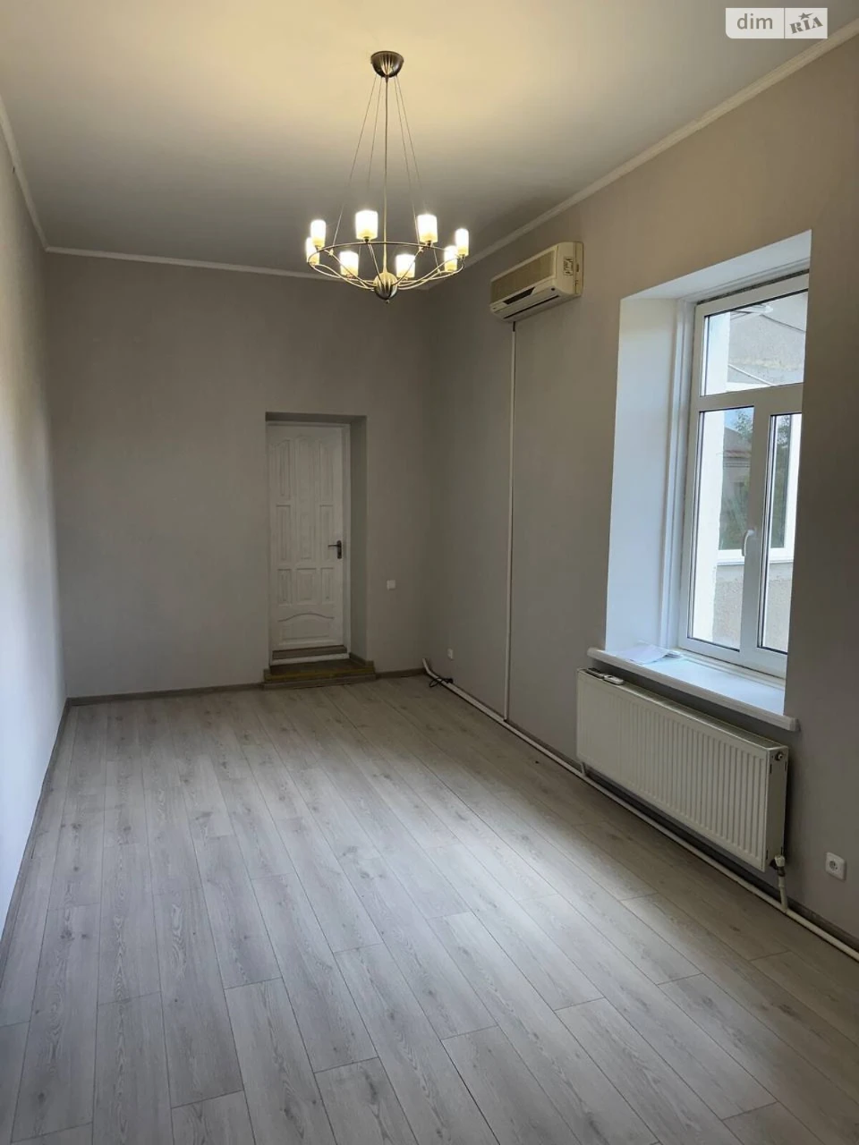Продаж Квартира Центр