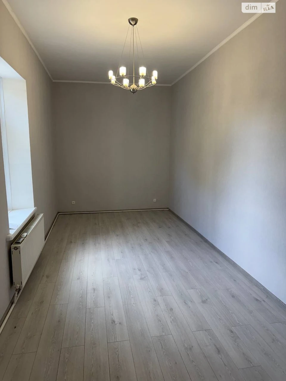 Продаж Квартира Центр
