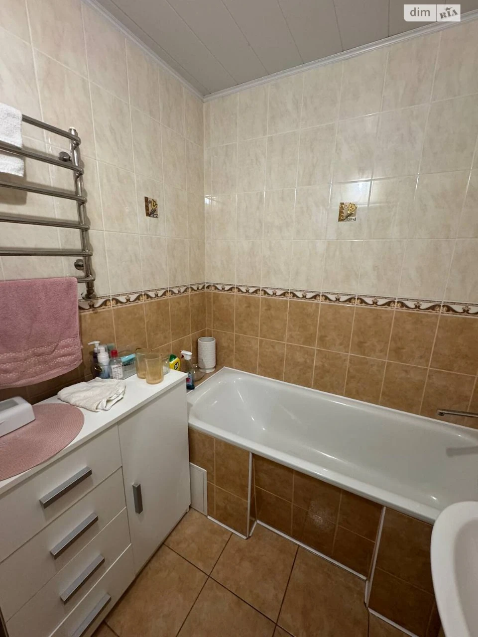 Продаж Квартира Центр