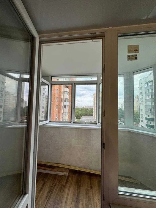 Продаж 1 кім квартири 45 м2, Ремонт. Індив газ опал Сади №21