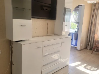 Продаж Квартира Інгульський