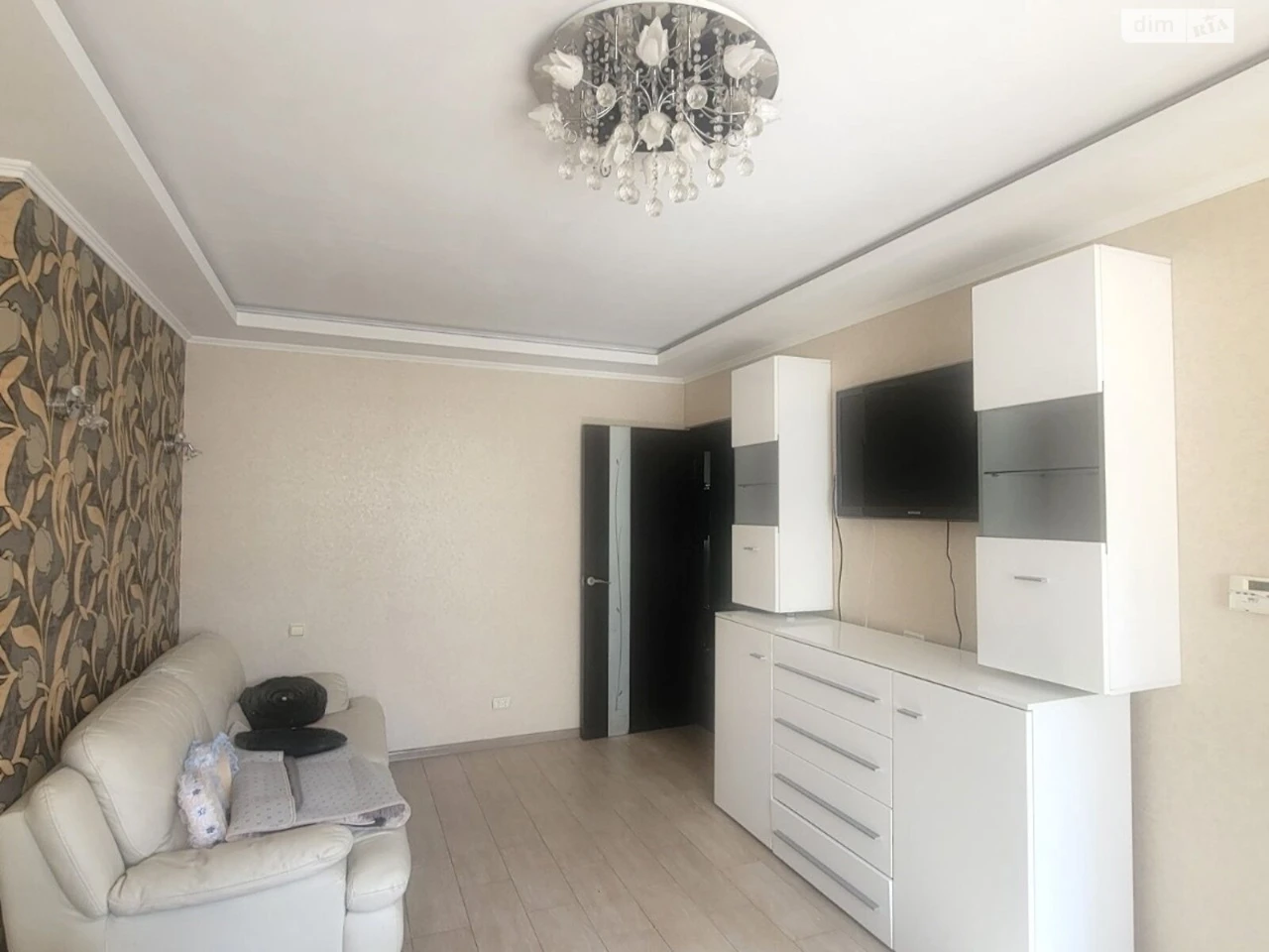 Продаж Квартира Інгульський