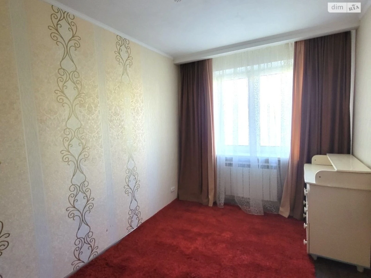 Продаж Квартира Інгульський