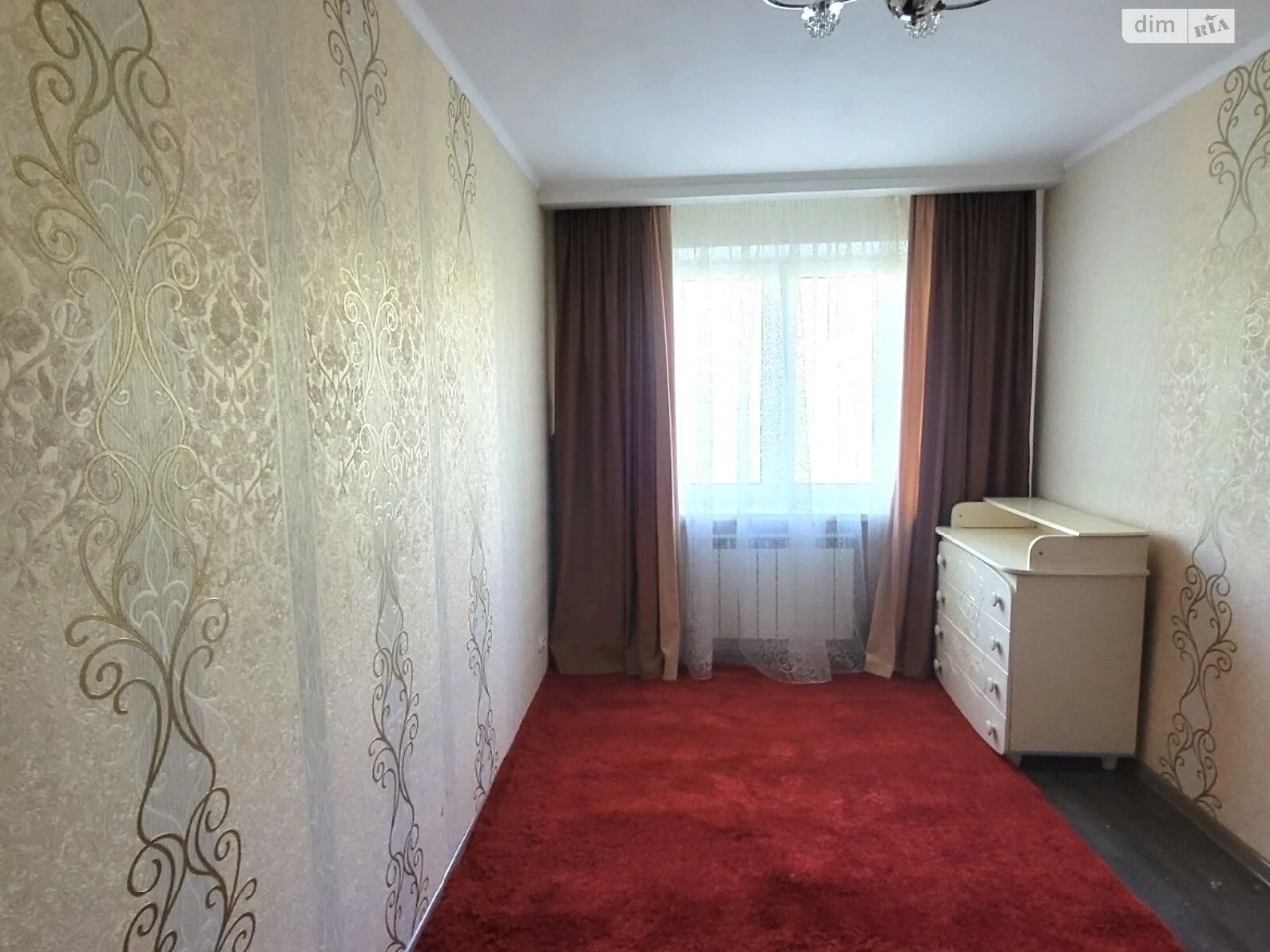 Продаж Квартира Інгульський