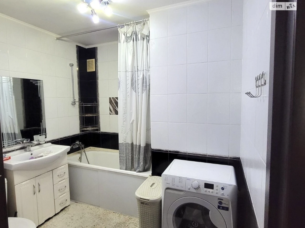 Продаж Квартира Інгульський