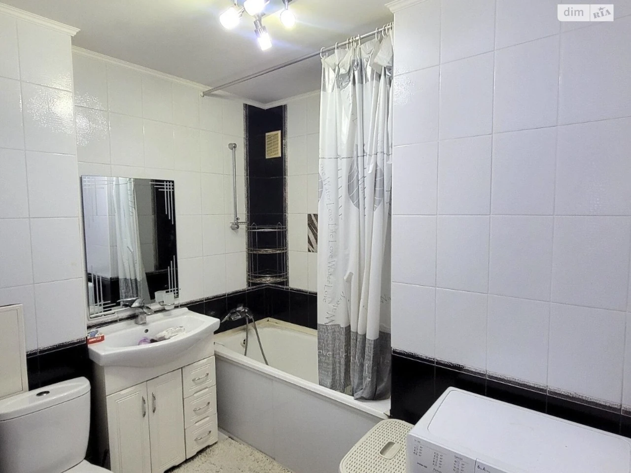 Продаж Квартира Інгульський