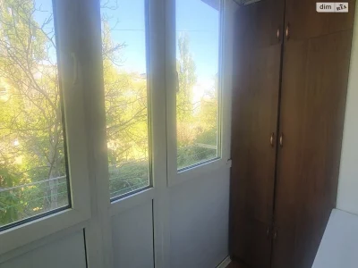Продаж Квартира Інгульський