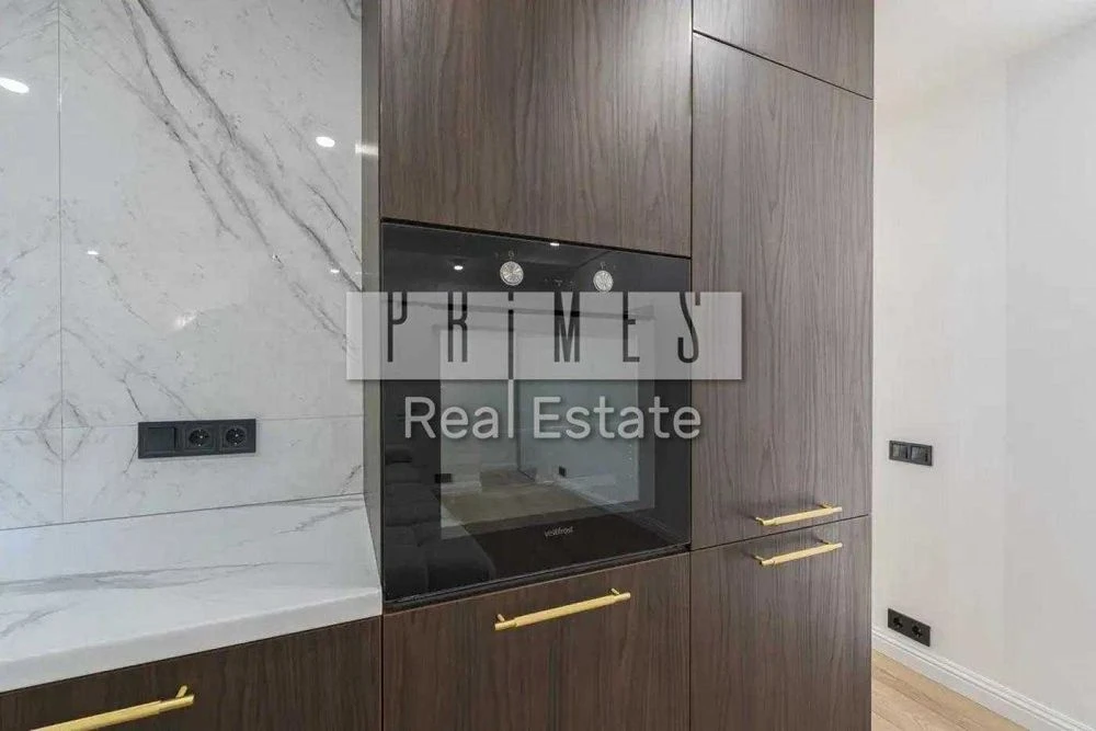 Продаж 3 кімнатної квартири Велика Васильківська 131 Печерсь