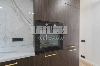 Продаж 3 кімнатної квартири Велика Васильківська 131 Печерсь