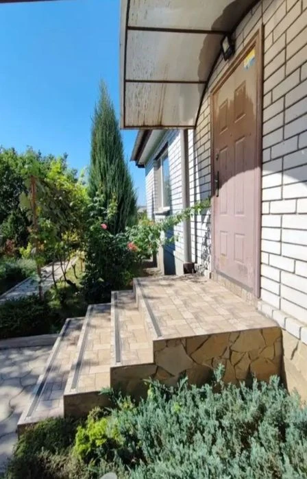 Продам будинок 129м2 в Краснопілля, Дніпро, 12-й квартал