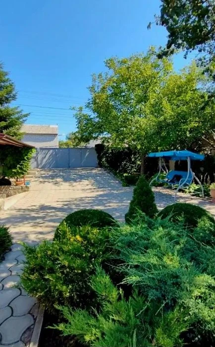 Продам будинок 129м2 в Краснопілля, Дніпро, 12-й квартал