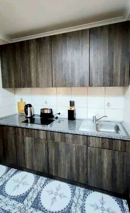Продам будинок 129м2 в Краснопілля, Дніпро, 12-й квартал
