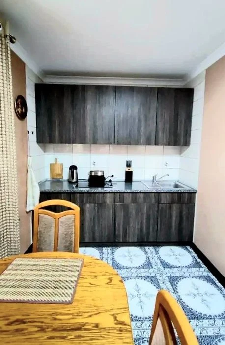 Продам будинок 129м2 в Краснопілля, Дніпро, 12-й квартал