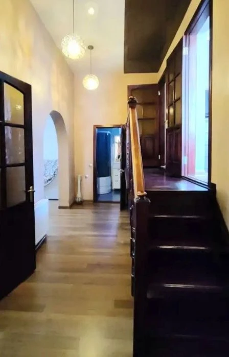 Продам будинок 129м2 в Краснопілля, Дніпро, 12-й квартал