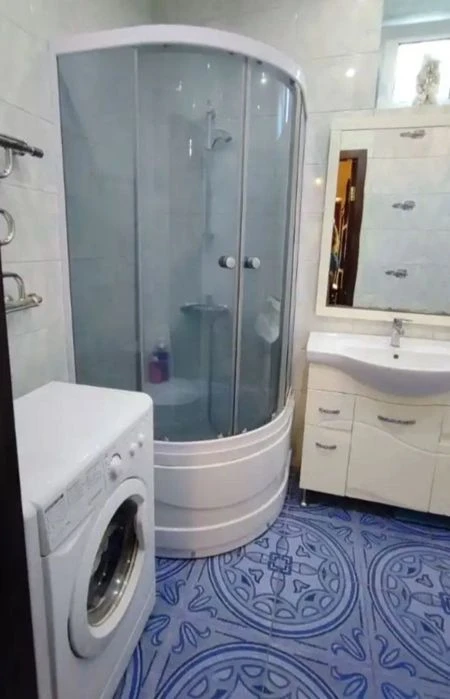 Продам будинок 129м2 в Краснопілля, Дніпро, 12-й квартал