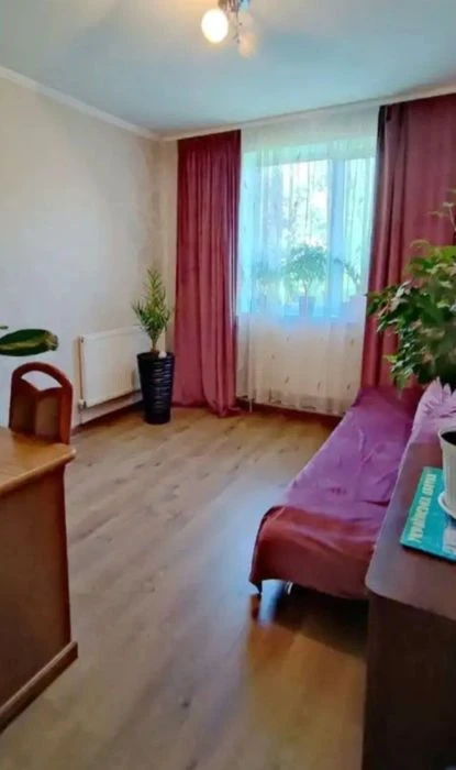Продам будинок 129м2 в Краснопілля, Дніпро, 12-й квартал