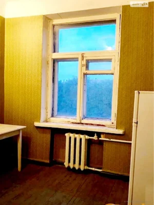Продаж Квартира Вознесенівський (Орджонікідзевський)