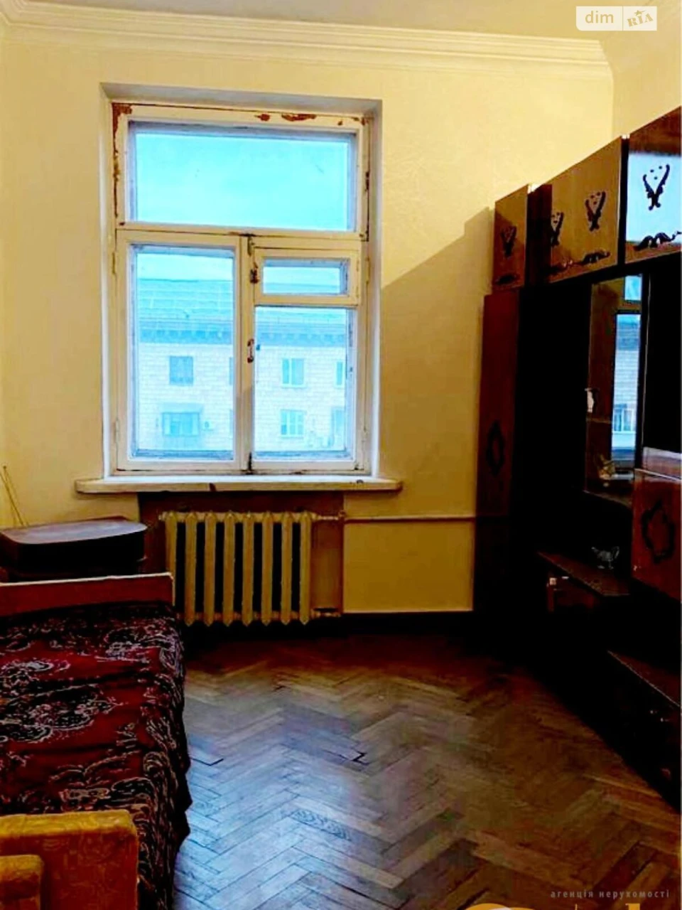 Продаж Квартира Вознесенівський (Орджонікідзевський)