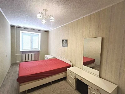 Продаж 2-кімнатної квартири роздільного планування, Шевченкі