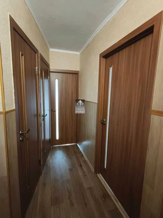 Продаж 2-кімнатної квартири роздільного планування, Шевченкі
