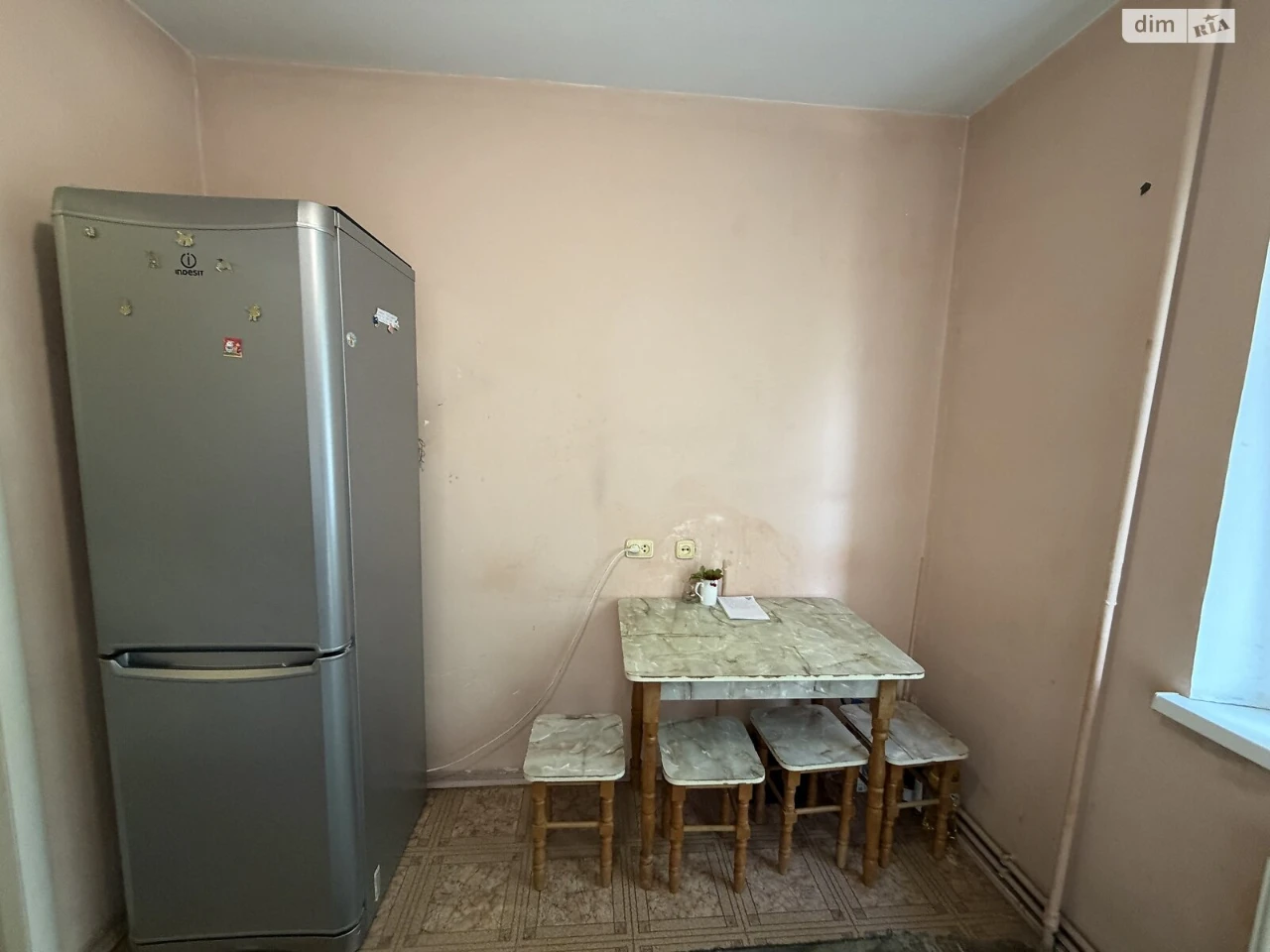 Продаж Квартира Будівельників