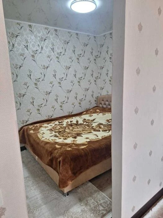 Продаж 1 кімнатної квартири. Ремонт. Цегла. Новобуд. Індив о