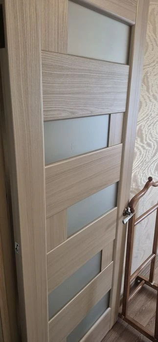 Продам гарну 3 кімнатну квартиру на вулиці Ковпака поверх 4