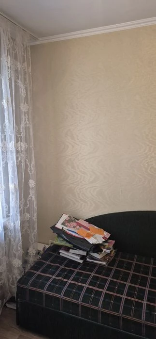 Продам гарну 3 кімнатну квартиру на вулиці Ковпака поверх 4